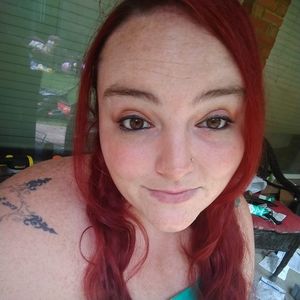 Meet your Posher, Brandy